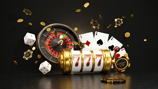 Live casino dealer table on mnl77 Philippines platform