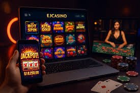 Philippine Peso payment options for online gaming deposits
