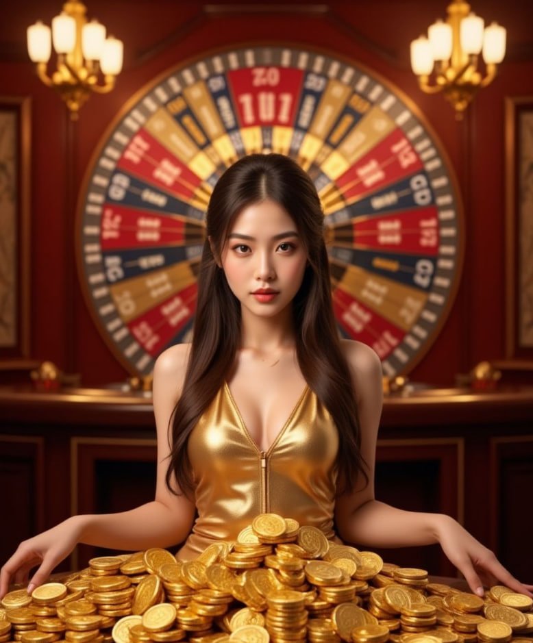 mnl77 online casino and sportsbook homepage banner Philippines