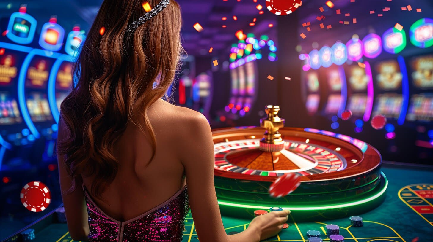 Sports betting section with basketball and boxing markets on mnl77