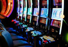 mnl77 slot game library showing online slot titles for Philippine players