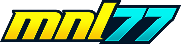 mnl77 logo